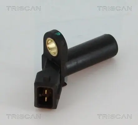 Impulsgeber, Kurbelwelle TRISCAN 8855 16101 Bild Impulsgeber, Kurbelwelle TRISCAN 8855 16101