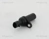Impulsgeber, Kurbelwelle TRISCAN 8855 16103 Bild Impulsgeber, Kurbelwelle TRISCAN 8855 16103