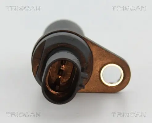 Impulsgeber, Kurbelwelle TRISCAN 8855 16103 Bild Impulsgeber, Kurbelwelle TRISCAN 8855 16103