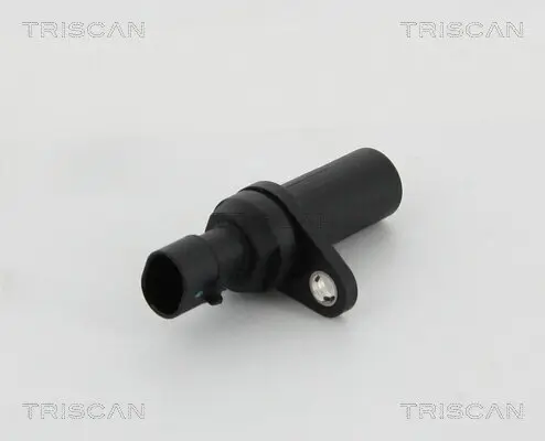 Impulsgeber, Kurbelwelle TRISCAN 8855 16103 Bild Impulsgeber, Kurbelwelle TRISCAN 8855 16103