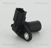 Sensor, Nockenwellenposition TRISCAN 8855 16106