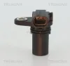 Sensor, Nockenwellenposition TRISCAN 8855 16106 Bild Sensor, Nockenwellenposition TRISCAN 8855 16106