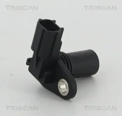 Sensor, Nockenwellenposition TRISCAN 8855 16106 Bild Sensor, Nockenwellenposition TRISCAN 8855 16106