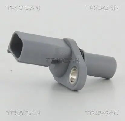 Sensor, Nockenwellenposition TRISCAN 8855 16107