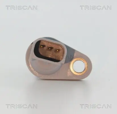 Sensor, Nockenwellenposition TRISCAN 8855 16107 Bild Sensor, Nockenwellenposition TRISCAN 8855 16107