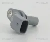 Sensor, Nockenwellenposition TRISCAN 8855 16108 Bild Sensor, Nockenwellenposition TRISCAN 8855 16108