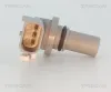 Sensor, Nockenwellenposition TRISCAN 8855 16108 Bild Sensor, Nockenwellenposition TRISCAN 8855 16108