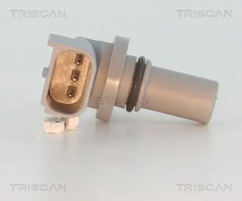 Sensor, Nockenwellenposition TRISCAN 8855 16108 Bild Sensor, Nockenwellenposition TRISCAN 8855 16108