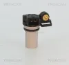 Impulsgeber, Kurbelwelle TRISCAN 8855 16109 Bild Impulsgeber, Kurbelwelle TRISCAN 8855 16109