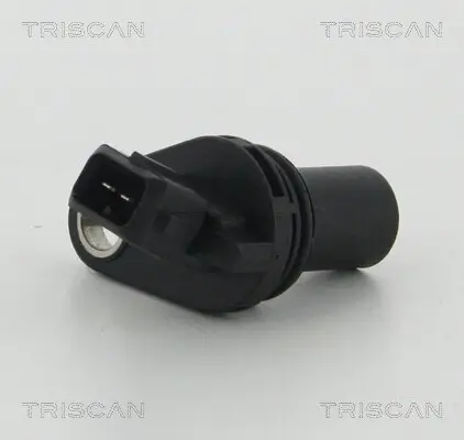 Sensor, Nockenwellenposition TRISCAN 8855 16110