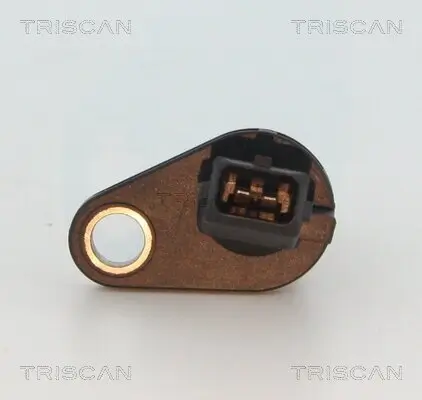 Sensor, Nockenwellenposition TRISCAN 8855 16110 Bild Sensor, Nockenwellenposition TRISCAN 8855 16110