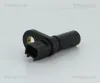 Impulsgeber, Kurbelwelle TRISCAN 8855 16112 Bild Impulsgeber, Kurbelwelle TRISCAN 8855 16112