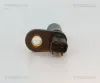 Impulsgeber, Kurbelwelle TRISCAN 8855 16112 Bild Impulsgeber, Kurbelwelle TRISCAN 8855 16112