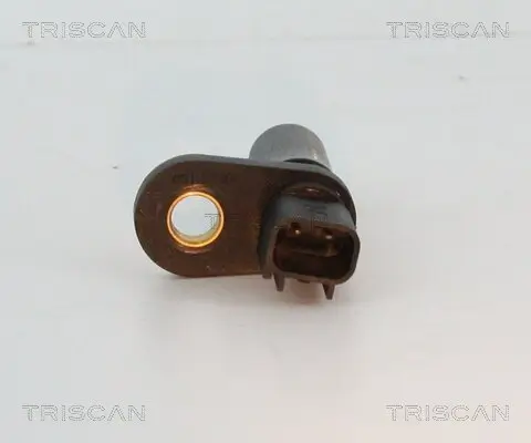 Impulsgeber, Kurbelwelle TRISCAN 8855 16112 Bild Impulsgeber, Kurbelwelle TRISCAN 8855 16112