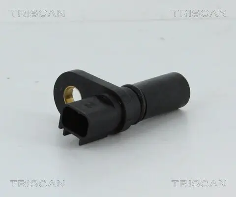 Impulsgeber, Kurbelwelle TRISCAN 8855 16112 Bild Impulsgeber, Kurbelwelle TRISCAN 8855 16112