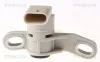 Impulsgeber, Kurbelwelle TRISCAN 8855 16113 Bild Impulsgeber, Kurbelwelle TRISCAN 8855 16113