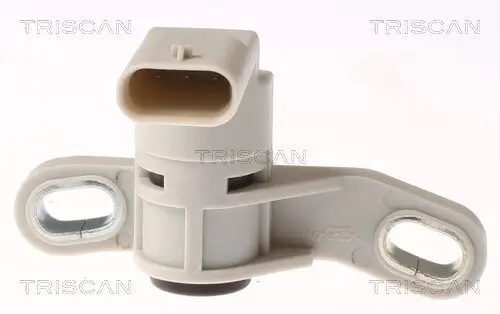 Impulsgeber, Kurbelwelle TRISCAN 8855 16113 Bild Impulsgeber, Kurbelwelle TRISCAN 8855 16113