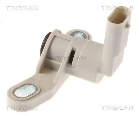 Impulsgeber, Kurbelwelle TRISCAN 8855 16113 Bild Impulsgeber, Kurbelwelle TRISCAN 8855 16113