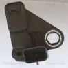 Impulsgeber, Kurbelwelle TRISCAN 8855 16114 Bild Impulsgeber, Kurbelwelle TRISCAN 8855 16114