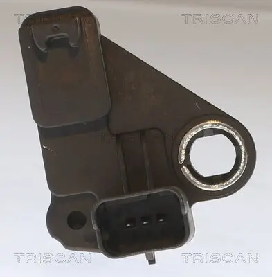 Impulsgeber, Kurbelwelle TRISCAN 8855 16114 Bild Impulsgeber, Kurbelwelle TRISCAN 8855 16114