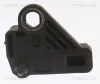 Impulsgeber, Kurbelwelle TRISCAN 8855 16114 Bild Impulsgeber, Kurbelwelle TRISCAN 8855 16114