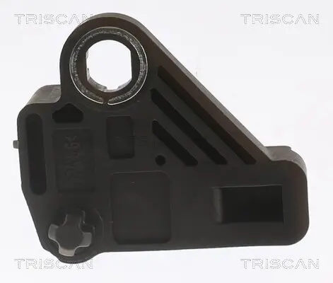 Impulsgeber, Kurbelwelle TRISCAN 8855 16114 Bild Impulsgeber, Kurbelwelle TRISCAN 8855 16114