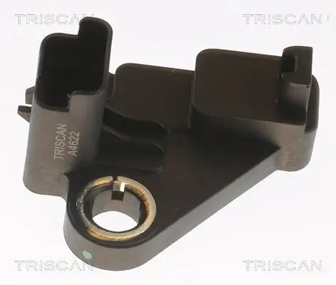 Impulsgeber, Kurbelwelle TRISCAN 8855 16114 Bild Impulsgeber, Kurbelwelle TRISCAN 8855 16114