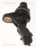 Sensor, Nockenwellenposition TRISCAN 8855 16115 Bild Sensor, Nockenwellenposition TRISCAN 8855 16115