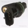 Sensor, Nockenwellenposition TRISCAN 8855 16115 Bild Sensor, Nockenwellenposition TRISCAN 8855 16115