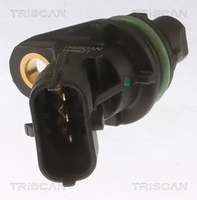 Sensor, Nockenwellenposition TRISCAN 8855 16115 Bild Sensor, Nockenwellenposition TRISCAN 8855 16115