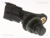 Sensor, Nockenwellenposition TRISCAN 8855 16115 Bild Sensor, Nockenwellenposition TRISCAN 8855 16115