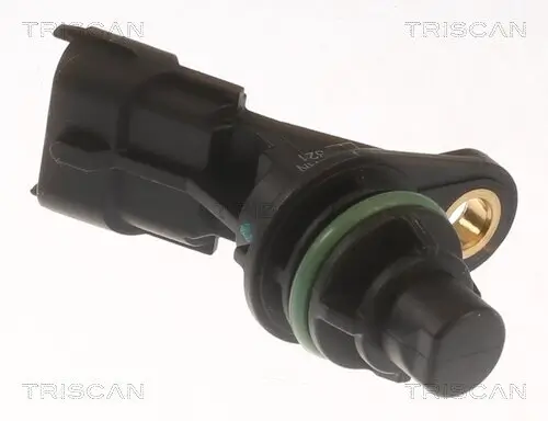 Sensor, Nockenwellenposition TRISCAN 8855 16115 Bild Sensor, Nockenwellenposition TRISCAN 8855 16115