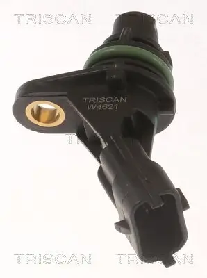Sensor, Nockenwellenposition TRISCAN 8855 16115 Bild Sensor, Nockenwellenposition TRISCAN 8855 16115