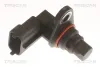 Sensor, Nockenwellenposition TRISCAN 8855 16116 Bild Sensor, Nockenwellenposition TRISCAN 8855 16116