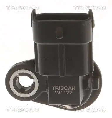 Sensor, Nockenwellenposition TRISCAN 8855 16116 Bild Sensor, Nockenwellenposition TRISCAN 8855 16116