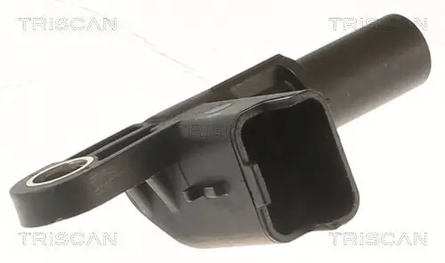 Sensor, Nockenwellenposition TRISCAN 8855 16117