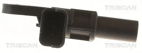 Sensor, Nockenwellenposition TRISCAN 8855 16117 Bild Sensor, Nockenwellenposition TRISCAN 8855 16117