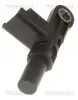 Sensor, Nockenwellenposition TRISCAN 8855 16117 Bild Sensor, Nockenwellenposition TRISCAN 8855 16117