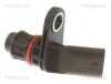 Sensor, Nockenwellenposition TRISCAN 8855 16118 Bild Sensor, Nockenwellenposition TRISCAN 8855 16118