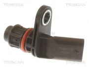 Sensor, Nockenwellenposition TRISCAN 8855 16118