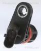 Sensor, Nockenwellenposition TRISCAN 8855 16118 Bild Sensor, Nockenwellenposition TRISCAN 8855 16118