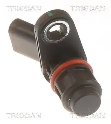 Sensor, Nockenwellenposition TRISCAN 8855 16118 Bild Sensor, Nockenwellenposition TRISCAN 8855 16118