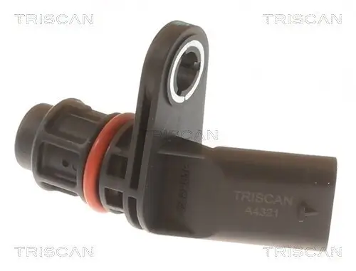 Sensor, Nockenwellenposition TRISCAN 8855 16118 Bild Sensor, Nockenwellenposition TRISCAN 8855 16118