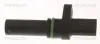 Impulsgeber, Kurbelwelle TRISCAN 8855 16119 Bild Impulsgeber, Kurbelwelle TRISCAN 8855 16119