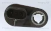 Impulsgeber, Kurbelwelle TRISCAN 8855 16119 Bild Impulsgeber, Kurbelwelle TRISCAN 8855 16119