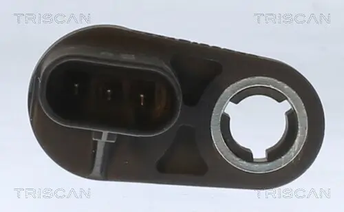Impulsgeber, Kurbelwelle TRISCAN 8855 16119 Bild Impulsgeber, Kurbelwelle TRISCAN 8855 16119