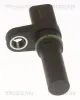 Impulsgeber, Kurbelwelle TRISCAN 8855 16119 Bild Impulsgeber, Kurbelwelle TRISCAN 8855 16119