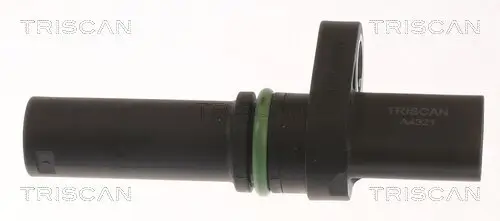 Impulsgeber, Kurbelwelle TRISCAN 8855 16119 Bild Impulsgeber, Kurbelwelle TRISCAN 8855 16119