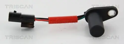 Sensor, Nockenwellenposition TRISCAN 8855 17102
