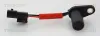 Sensor, Nockenwellenposition TRISCAN 8855 17102 Bild Sensor, Nockenwellenposition TRISCAN 8855 17102